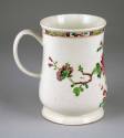 1952-406, Mug
