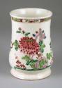 1952-406, Mug