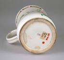 1952-406, Mug