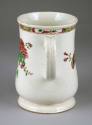 1952-406, Mug