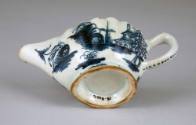 2006-51, Sauceboat
