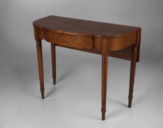 2026-14, Table