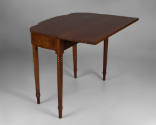 2026-14, Table