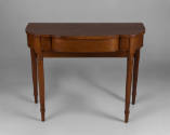 2026-14, Table