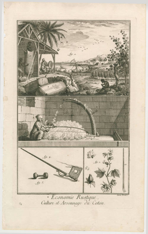 1966-218,1, Print