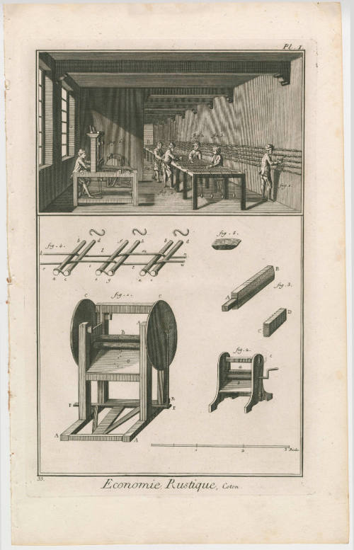 1966-218,2, Print