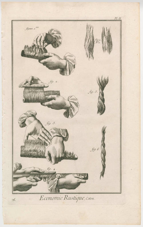 1966-218,3, Print