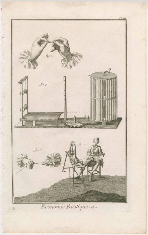 1966-218,4, Print