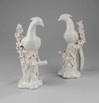 1955-234,1&2, Figures
