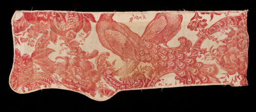 1961-46,12, Valance