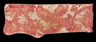 1961-46,12, Valance