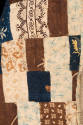 1991-465,B, Pocket