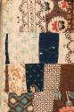 1991-465,B, Pocket