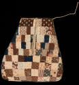 1991-465,B, Pocket