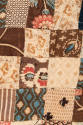 1991-465,B, Pocket