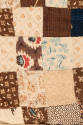 1991-465,B, Pocket