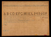 1997-92, Sampler