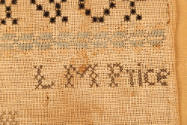 1997-92, Sampler