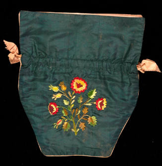 2023-227, Workbag