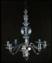 1965-90, Chandelier