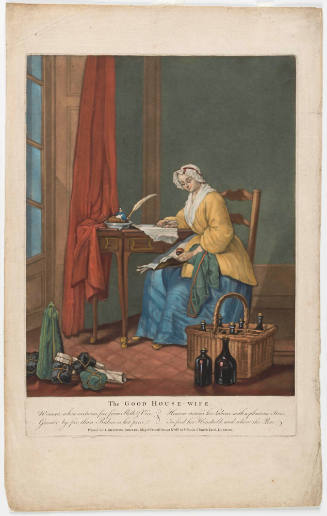 1958-357, Print