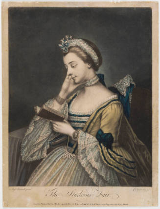1971-477, Print