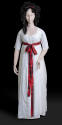 2023-106, Dress