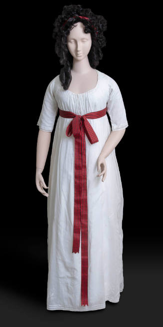 2023-106, Dress