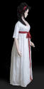 2023-106, Dress