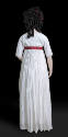 2023-106, Dress