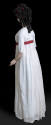 2023-106, Dress