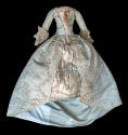 1966-169, Doll Gown