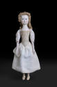 1966-169, Doll