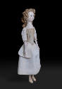 1966-169, Doll