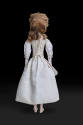 1966-169, Doll