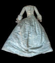 1966-169, Doll Gown