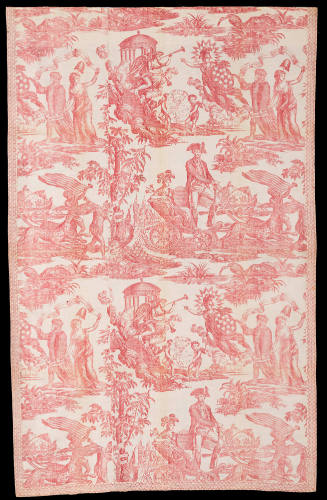 1959-18, Curtain