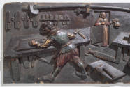 2026-109, Carved Panel