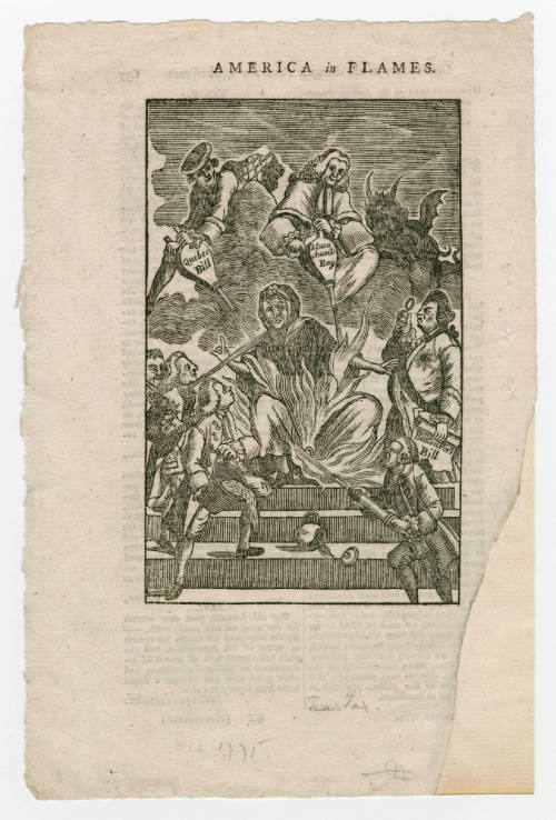 1960-51, Print
