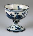 1990-67, Goblet