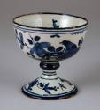 1990-67, Goblet