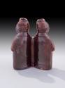 1979.900.7, Double Bottle