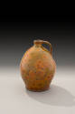 1979.900.8, Jug