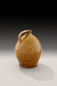 1979.900.8, Jug