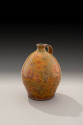 1979.900.8, Jug