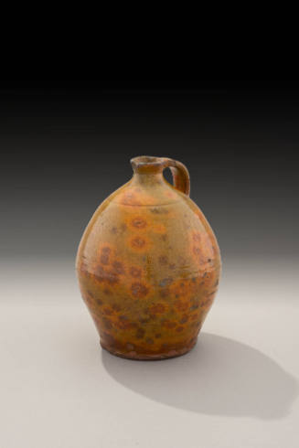 1979.900.8, Jug