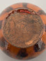 1979.900.9,A&B, Jar