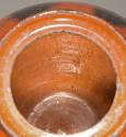 1979.900.9,A&B, Jar
