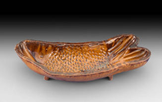 1979.900.10, Mold