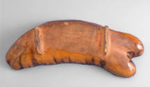 1979.900.10, Mold